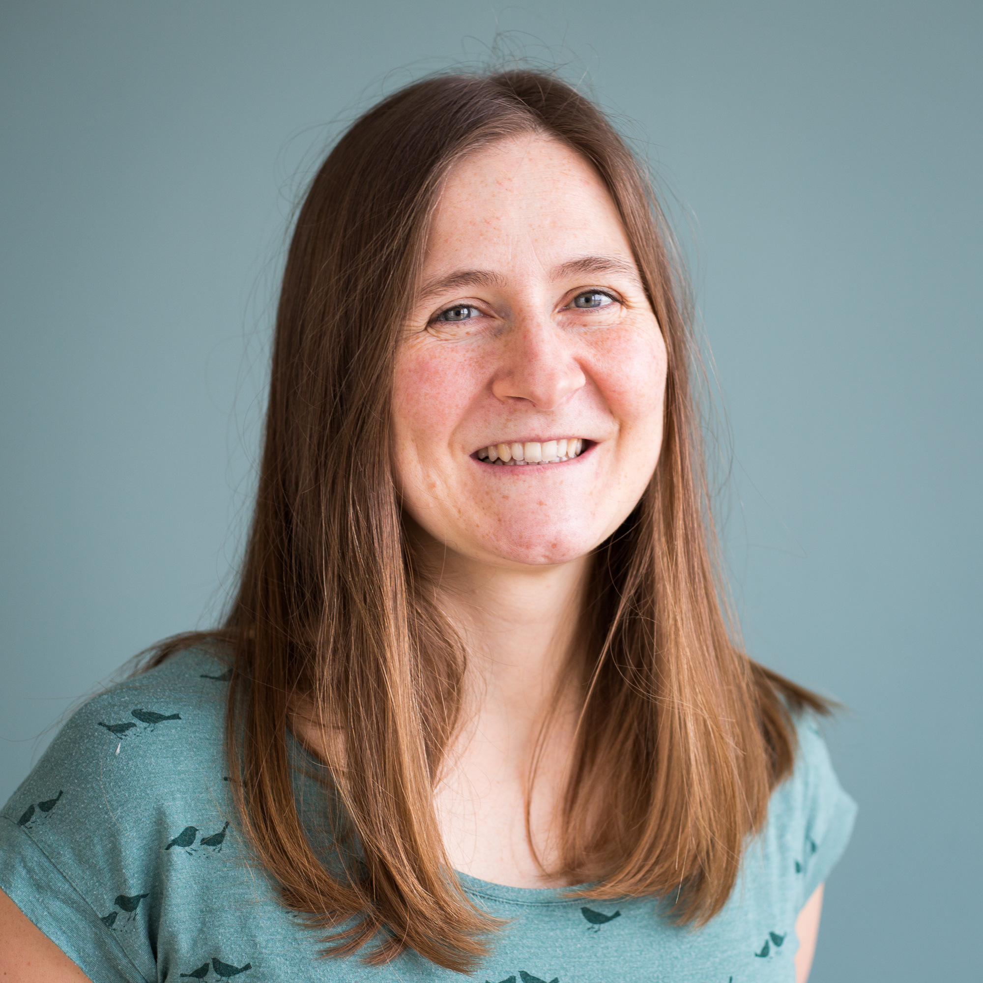 Mag. Dr. Dunst Beate
